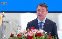 Thủ tướng: Quan hệ Việt Nam - Lào trường tồn với thời gian