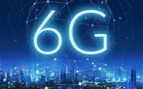 Pháp đầu tư 380 triệu euro phát triển công nghệ 5G và 6G