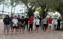 Mất tiền vì đầu tư vàng ảo, nạn nhân tiếp tục bị lừa bằng chiêu thu hồi tiền