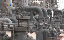 Nga cam kết cung ứng dầu diesel