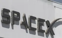 SpaceX cạnh tranh với các nhà mạng di động Mỹ