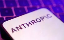 Mô hình AI của Anthropic tự động gửi tin giả án mạng cho cảnh sát Mỹ
