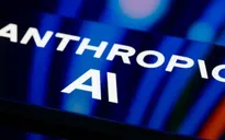 Anthropic đặt giới hạn với hành vi ngược đãi AI