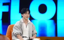 Cùng ‘Vũ trụ Fandom’ khám phá một JSOL thật khác!