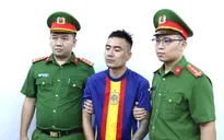Khởi tố, bắt tạm giam "Thắng Ật" về tội gây rối trật tự công cộng