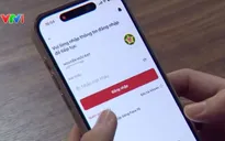 Thúc đẩy chuyển đổi số dựa trên nền tảng dữ liệu