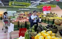 Cập nhật 2 kịch bản lạm phát và kiểm soát chặt điều hành giá cuối năm