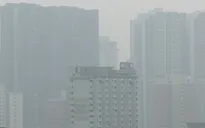 Singapore khẩn trương ứng phó khói mù