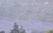 Nepal tiếp tục hứng chịu lũ quét bất ngờ
