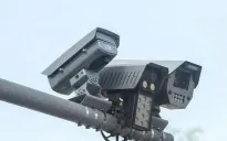 Hà Nội quy định điều kiện đầu tư, mở rộng hệ thống camera giám sát