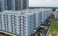 Từng thuê mua nhà ở xã hội có được đăng ký mua lần nữa?