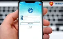 Cảnh giác thủ đoạn lừa đảo giả danh cán bộ BHXH, ép người dân cài ứng dụng giả mạo