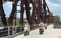 Miền Bắc ghi nhận hơn 50 kỷ lục nhiệt độ, mùa đông năm nay được dự báo ấm hơn