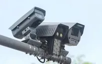 Thống nhất tiêu chuẩn kỹ thuật khi triển khai ứng dụng camera AI toàn Hà Nội