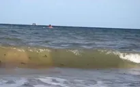 Thảm kịch lật thuyền ngoài khơi Djibouti khiến hơn 100 người thiệt mạng