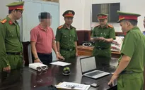 Bắt nhân viên ngân hàng lừa đảo hơn 73 tỷ đồng bằng chiêu đáo hạn