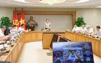 Yêu cầu giám sát IUU phải có kiểm chứng
