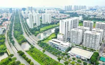 Phát triển nhà ở phải đúng nhu cầu, tránh đầu cơ, lãng phí