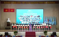 Đại học Quốc gia TP Hồ Chí Minh khen thưởng các tập thể, cá nhân tham gia “Chiến dịch 500 ngày đêm" 