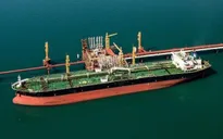 Nga khôi phục xuất khẩu dầu diesel