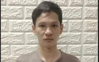 Phú Thọ: Khởi tố đối tượng xâm phạm bản quyền trò chơi “Con Đường Tơ Lụa”