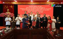 Sơn La thúc đẩy hợp tác quốc tế phát triển cà phê Arabica bền vững