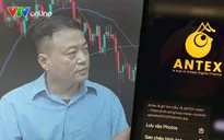 Vụ tiền số AntEx: Nguyễn Hòa Bình bị đề nghị truy tố 3 tội danh