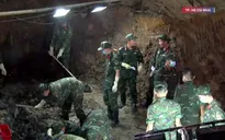 Hành trình tìm kiếm liệt sĩ tại Công viên Lê Thị Riêng và những tấm lòng tri ân