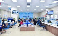 VietinBank ra mắt sản phẩm vay thấu chi bảo đảm bằng tiền gửi trực tuyến