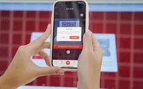 Từ ngày 15/10, hành khách có thể mua vé Metro qua VNeID