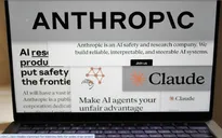 EU yêu cầu OpenAI và Anthropic giải trình về an ninh mạng