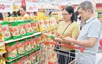 Hà Nội sẽ tổ chức các đợt khuyến mại trên toàn thành phố