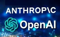 EU yêu cầu OpenAI và Anthropic giải trình về an ninh mạng