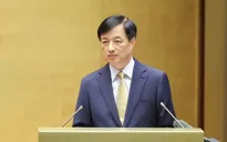 Những nội dung cốt lõi và ba yêu cầu quan trọng trong thực hiện ba Nghị quyết về xây dựng Đảng