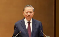 Tổng Bí thư, Chủ tịch nước Tô Lâm nêu 5 nhiệm vụ trọng tâm triển khai Nghị quyết Trung ương 4