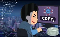 Rủi ro pháp lý khi lạm dụng AI