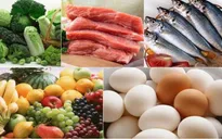 Bộ Y tế chuẩn bị nền tảng quản lý an toàn thực phẩm dựa trên phân tích nguy cơ