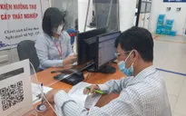 Đã đóng bảo hiểm thất nghiệp, điều kiện nào để hưởng trợ cấp?