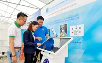 Hơn 101,49 triệu người được chuyển đổi mã số BHXH sang số định danh cá nhân