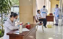 TP Hồ Chí Minh phát hiện chùm ca bệnh não mô cầu trong trường học, một học sinh tử vong