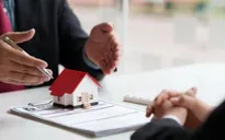 Hợp đồng mua nhà ở xã hội từ 2025 có phải bổ sung xác nhận thu nhập?