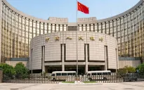 Trung Quốc định hướng dòng vốn vào động lực tăng trưởng mới