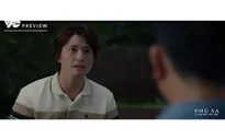 Phù sa - Tập 38: Nghiệm chuẩn bị nhận "quả đắng"