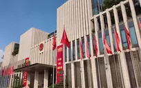 Sẵn sàng cho Kỳ họp thứ 2, Quốc hội khóa XVI