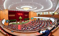 Quy định mới về công tác kiểm tra, giám sát và kỷ luật của Đảng