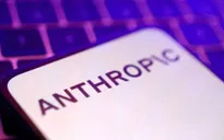 Anthropic cảnh báo rủi ro an ninh mạng từ AI