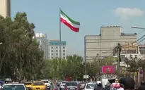 Căng thẳng Mỹ - Iran tiếp tục leo thang