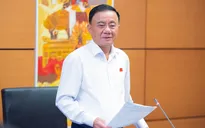 Kiểm soát chặt chẽ giá xăng dầu, điện, nước để phòng chống lạm phát