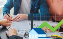 Đã trả 95% tiền mua nhà ở xã hội, có được cho thuê lại?