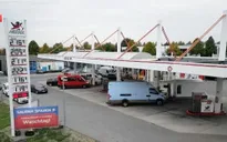Biến động thị trường dầu mỏ và bài toán an ninh năng lượng